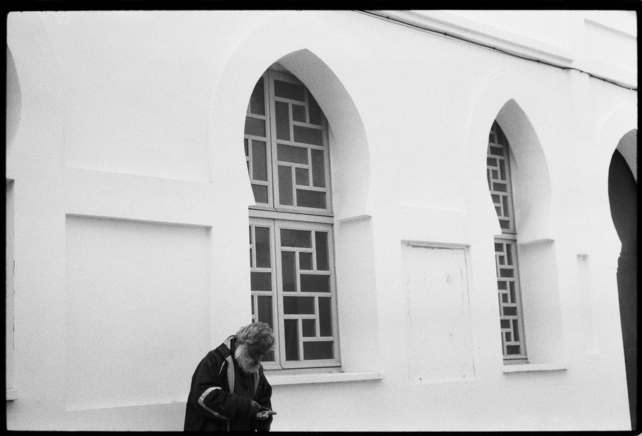 asilah 3